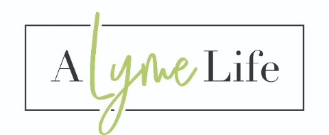 A Lyme Life — chronic Lyme patient advocacy